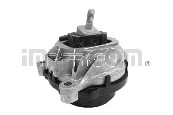 Mounting, engine (38596)