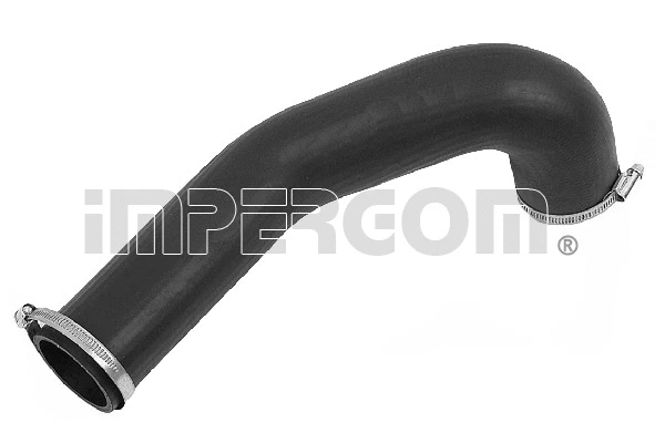 Charge Air Hose (225260)