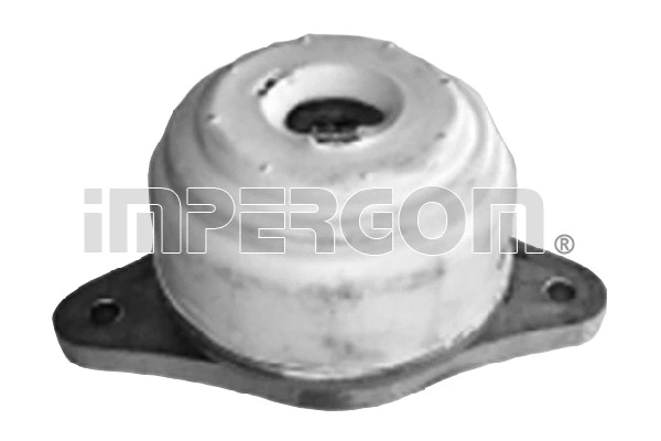 Mounting, engine (38879)