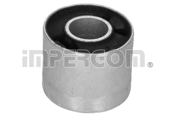 Mounting, control/trailing arm (1342)