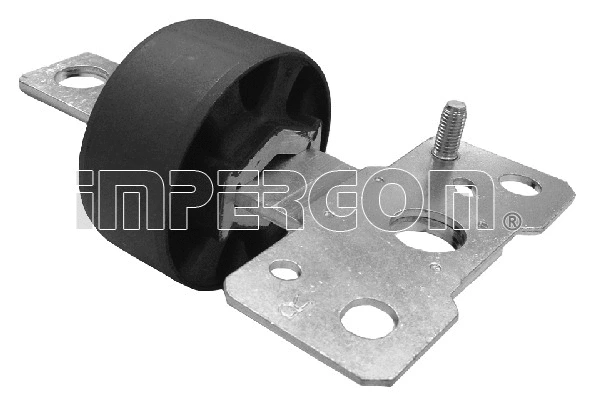 Mounting, control/trailing arm (36253)