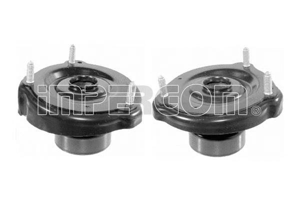 Repair Kit, suspension strut support mount (32148/2)