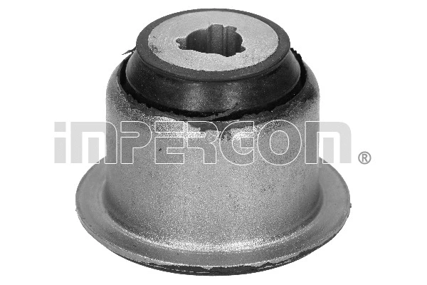 Mounting, control/trailing arm (36800)