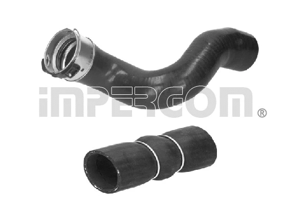 Charge Air Hose (224825)