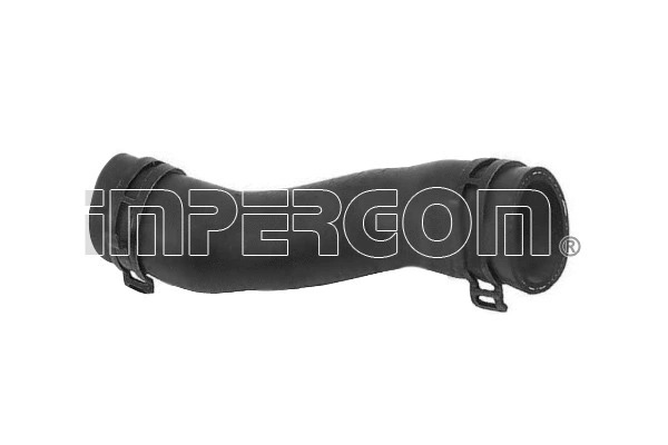 Radiator Hose (222254)