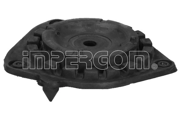 Suspension Strut Support Mount (32716)