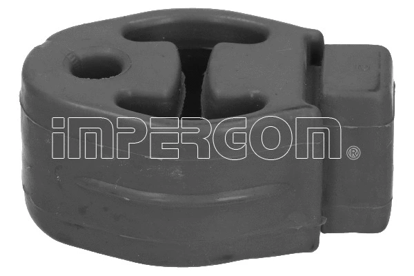 Mount, exhaust system (35575)