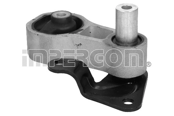 Mounting, engine (35699)