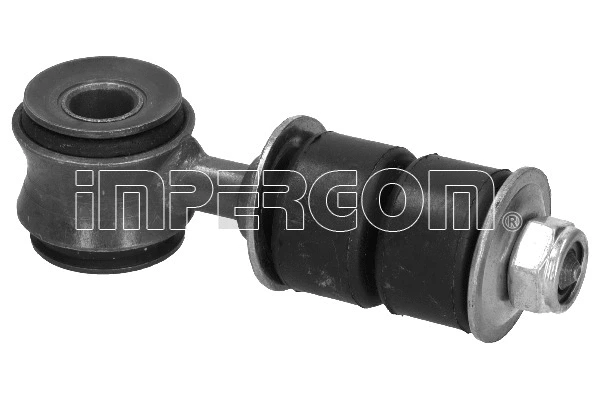 Repair Kit, stabiliser coupling rod (27283/1)