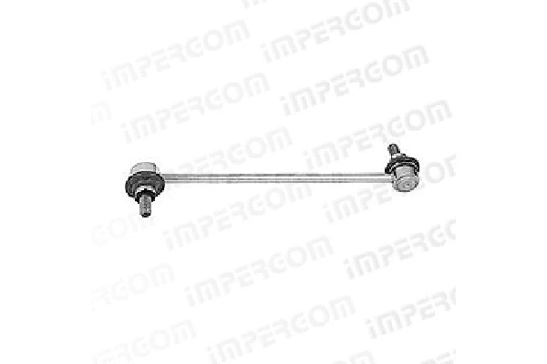 Link/Coupling Rod, stabiliser bar (35610)