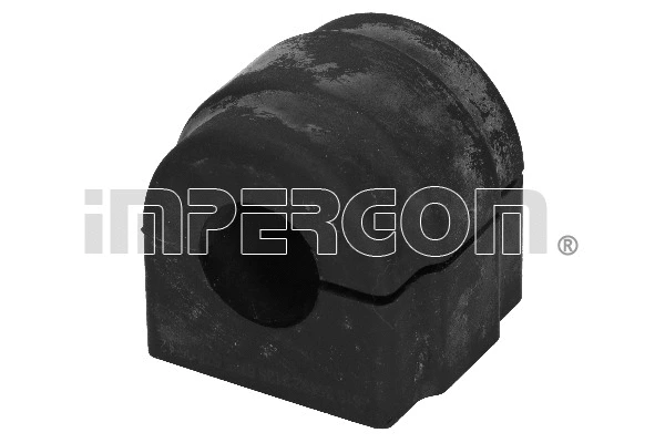 Mounting, stabiliser bar (35492)