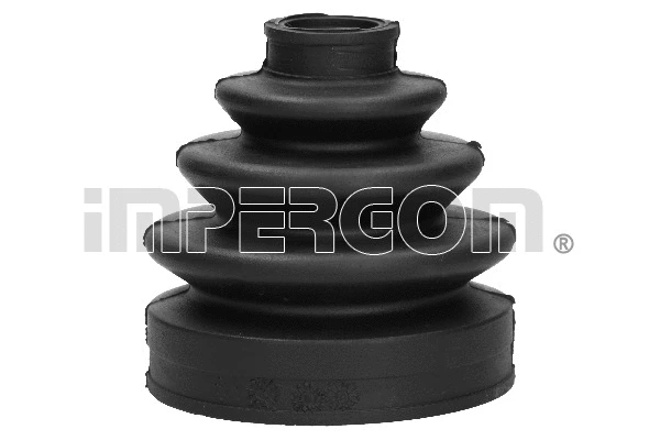 Bellow, drive shaft (70479)