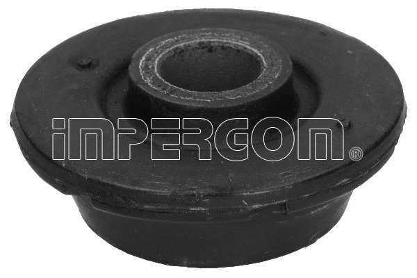 Mounting, stabiliser bar (30654)