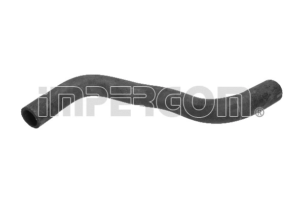 Radiator Hose (221638)