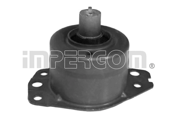 Mounting, engine (27505)