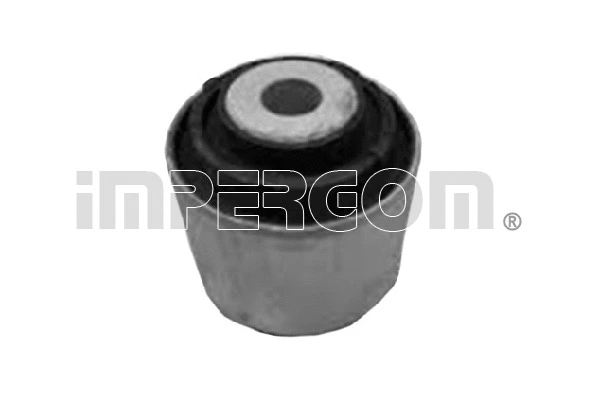 Mounting, control/trailing arm (1240)