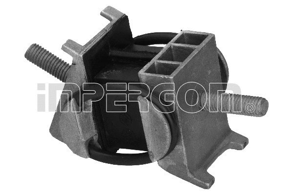 Mounting, engine (31537)