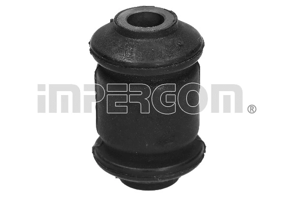 Mounting, control/trailing arm (1855)