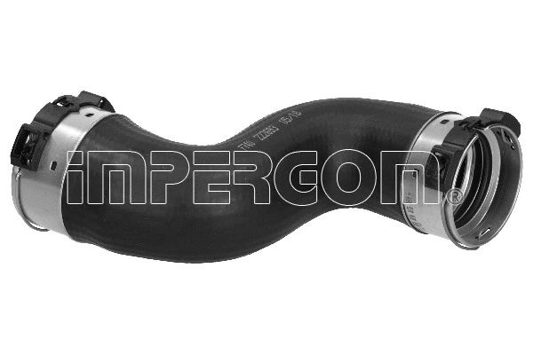 Charge Air Hose (222693)