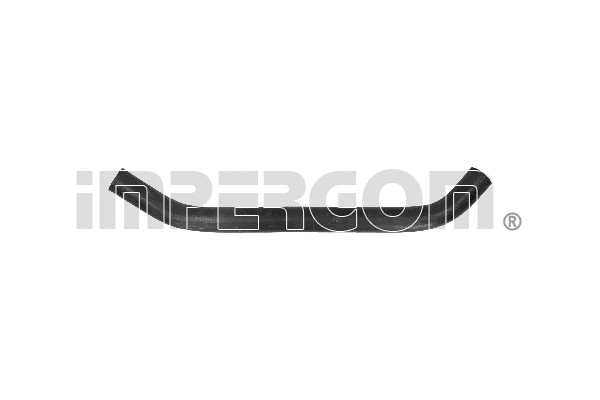 Radiator Hose (220180)