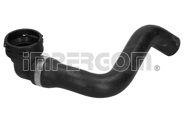 Radiator Hose (18169)