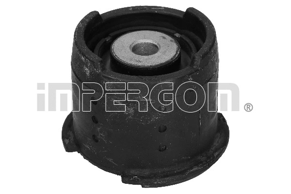 Bushing, axle beam (35211)