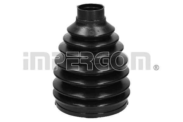 Bellow, drive shaft (31477)