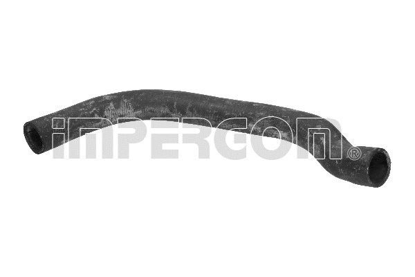 Radiator Hose (220481)