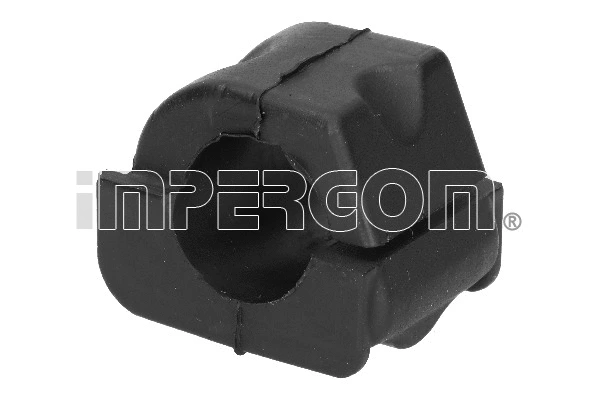 Mounting, stabiliser bar (37287)
