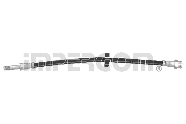Brake Hose (60546)