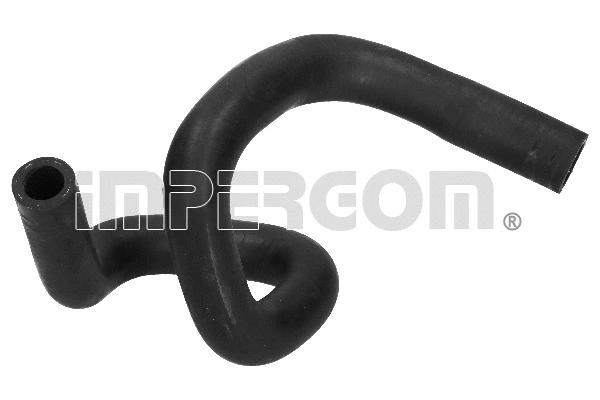 Hose, heat exchanger (heating) (222469)