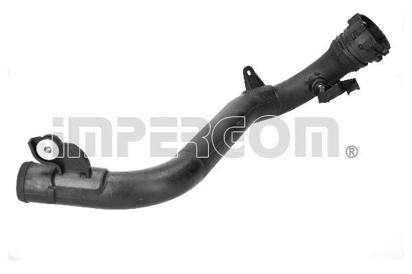 Charge Air Hose (227734)