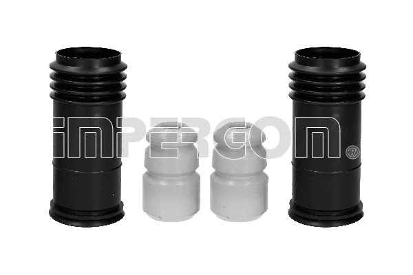 Dust Cover Kit, shock absorber (50610)