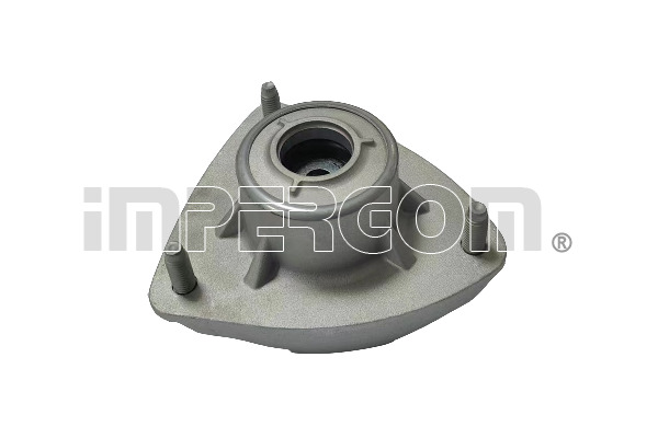 Suspension Strut Support Mount (360034)