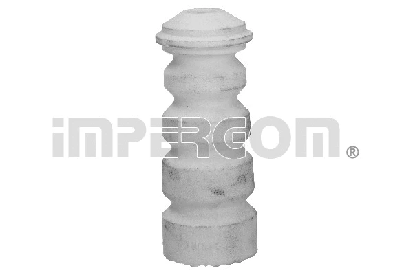 Rubber Buffer, suspension (30241)