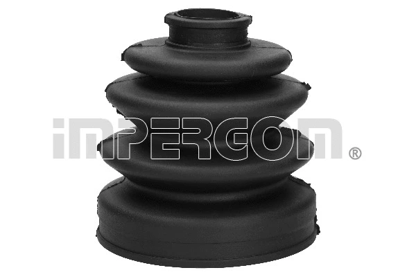 Bellow, drive shaft (70666)