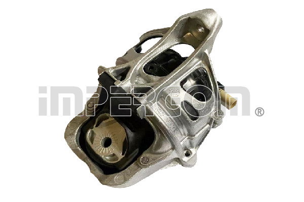 Mounting, engine (610077)