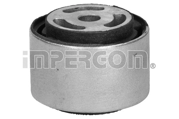 Bushing, axle beam (35810)