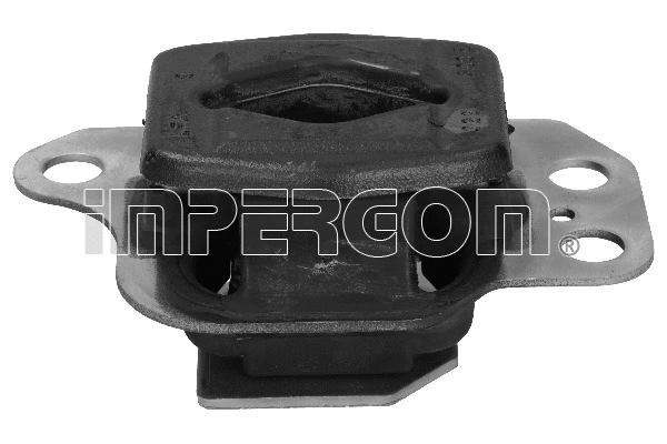 Mounting, engine (37823)