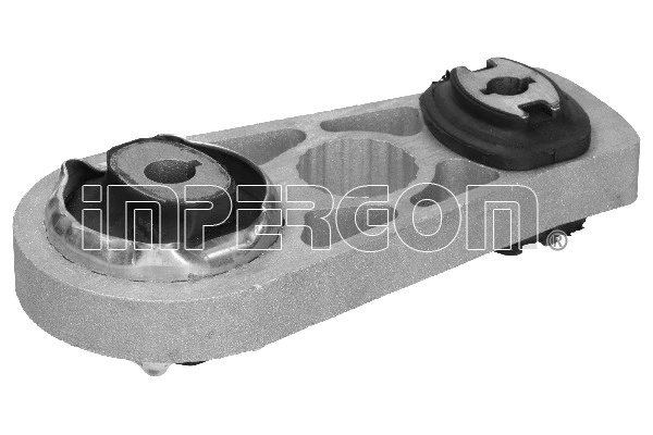 Mounting, engine (31611)