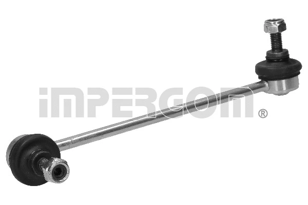 Link/Coupling Rod, stabiliser bar (35850)