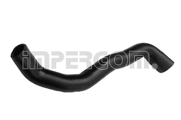 Charge Air Hose (225741)