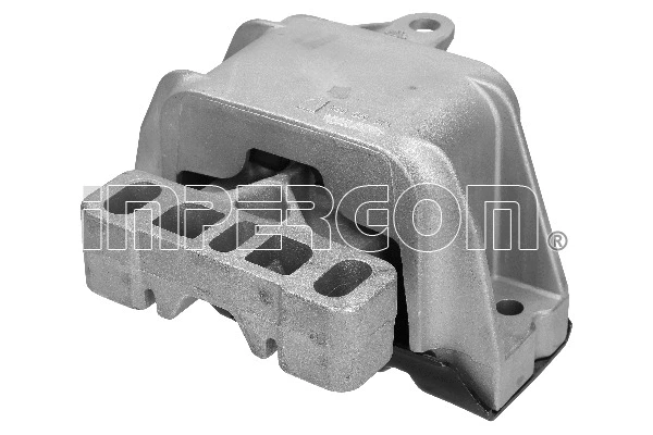 Mounting, engine (37235)