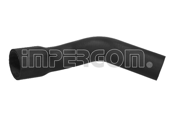 Charge Air Hose (222629)