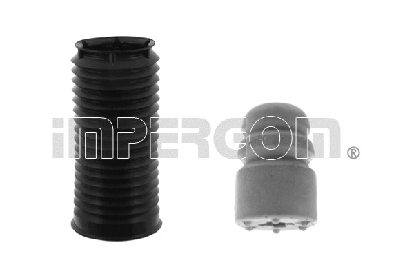 Dust Cover Kit, shock absorber (48525)