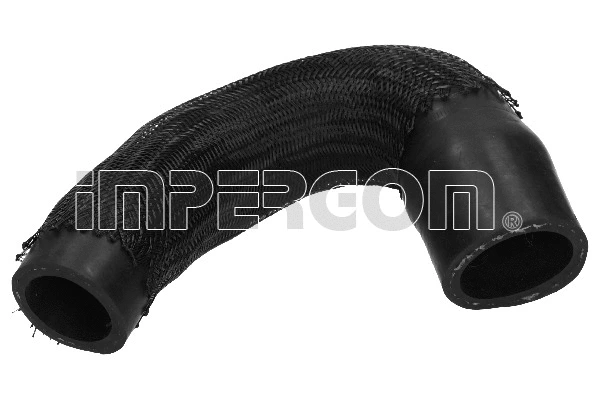 Charge Air Hose (221975)