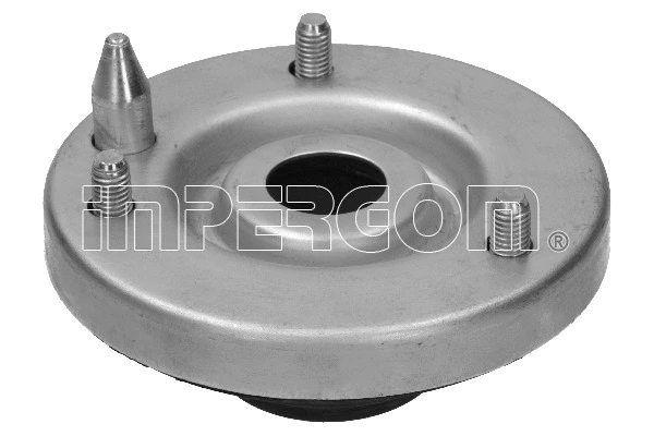 Suspension Strut Support Mount (28573)