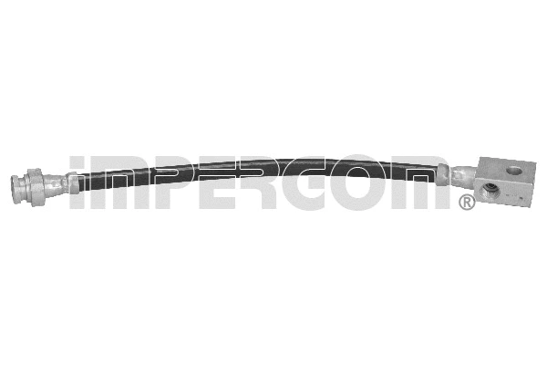 Brake Hose (60447)