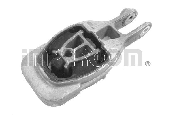 Mounting, engine (34106)