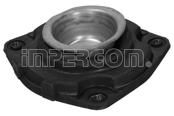 Suspension Strut Support Mount (71589)